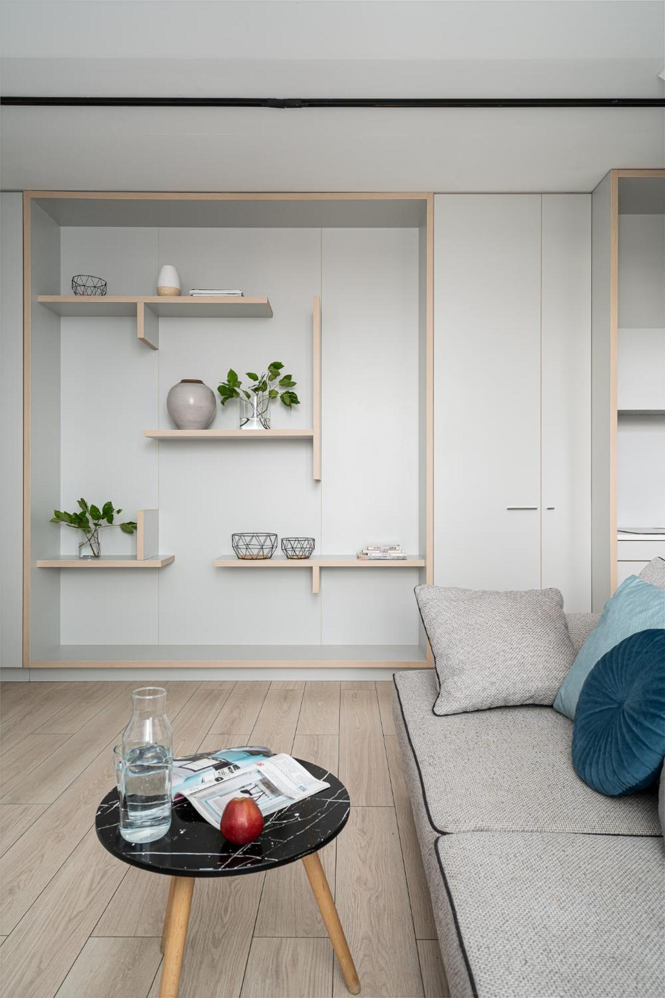 Absyntapartments 24 Rynek Wrocław Værelse billede